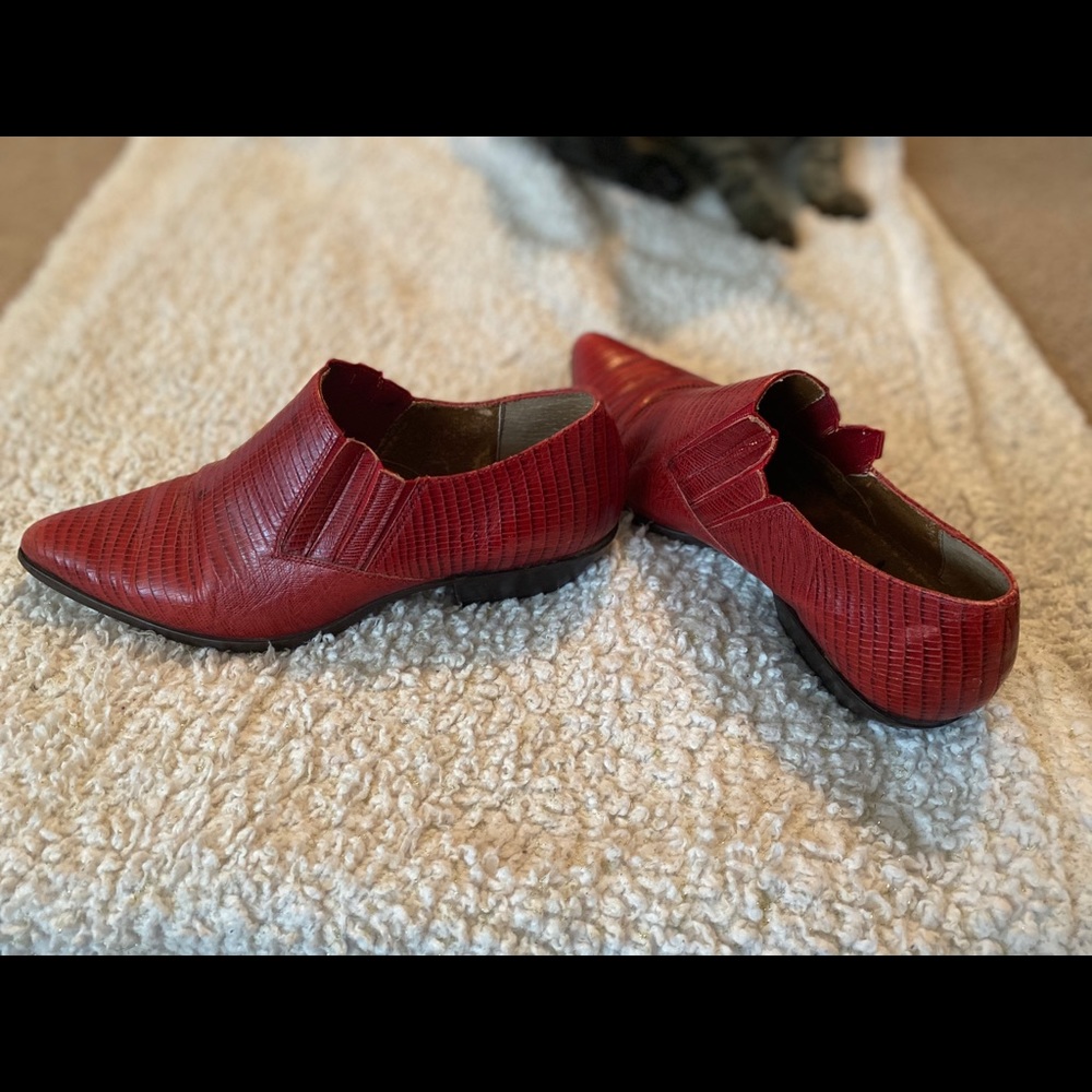 Hunt club woman’s boots